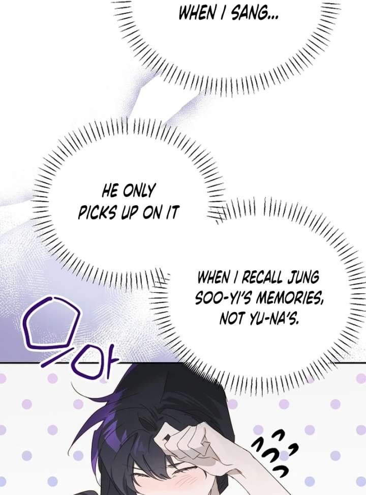 Read Hey, take my body chapter 6 image 57 on Lezhin