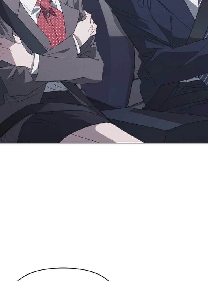 Read Hey, take my body chapter 6 image 6 on Lezhin