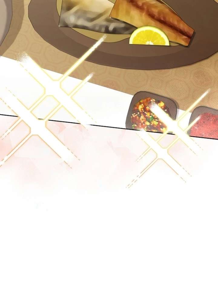 Read Hey, take my body chapter 6 image 63 on Lezhin