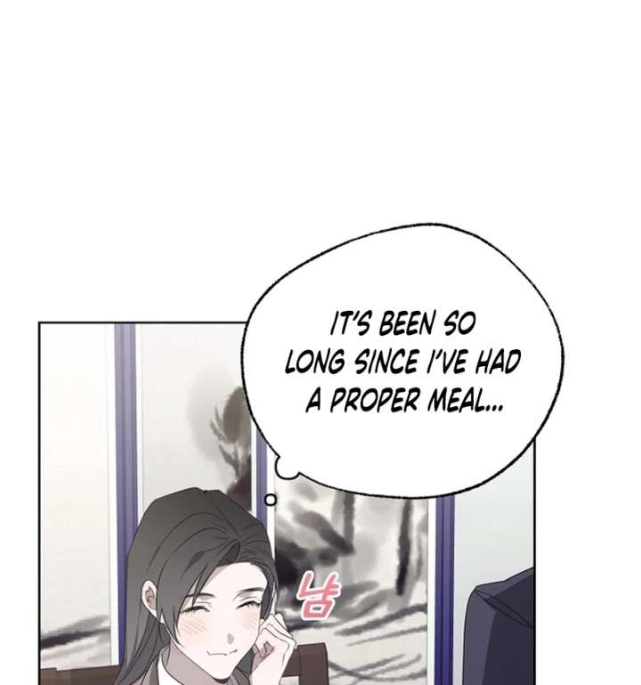 Read Hey, take my body chapter 6 image 64 on Lezhin