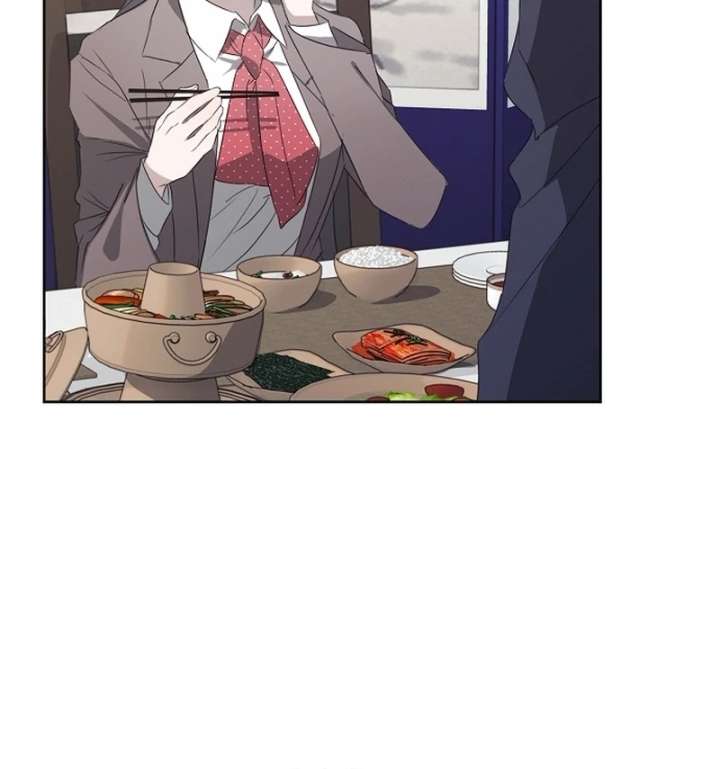 Read Hey, take my body chapter 6 image 65 on Lezhin