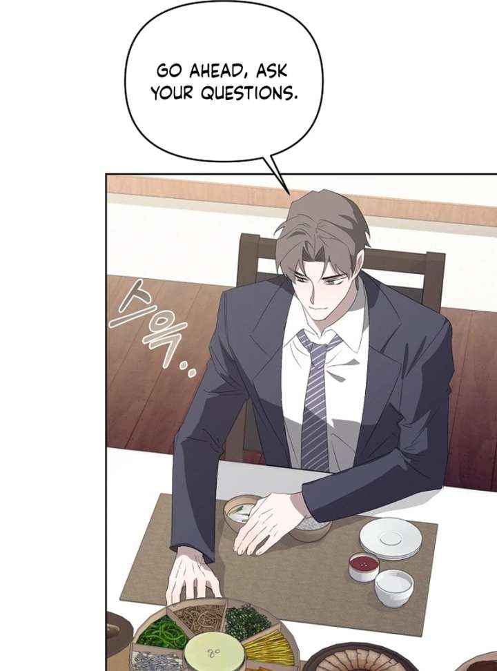Read Hey, take my body chapter 6 image 66 on Lezhin