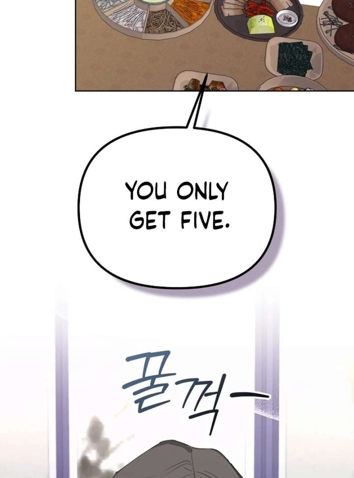 Read Hey, take my body chapter 6 image 67 on Lezhin