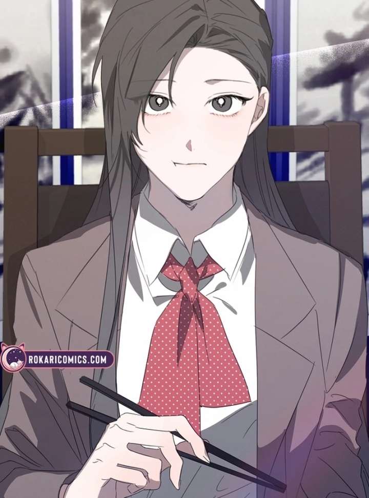 Read Hey, take my body chapter 6 image 68 on Lezhin