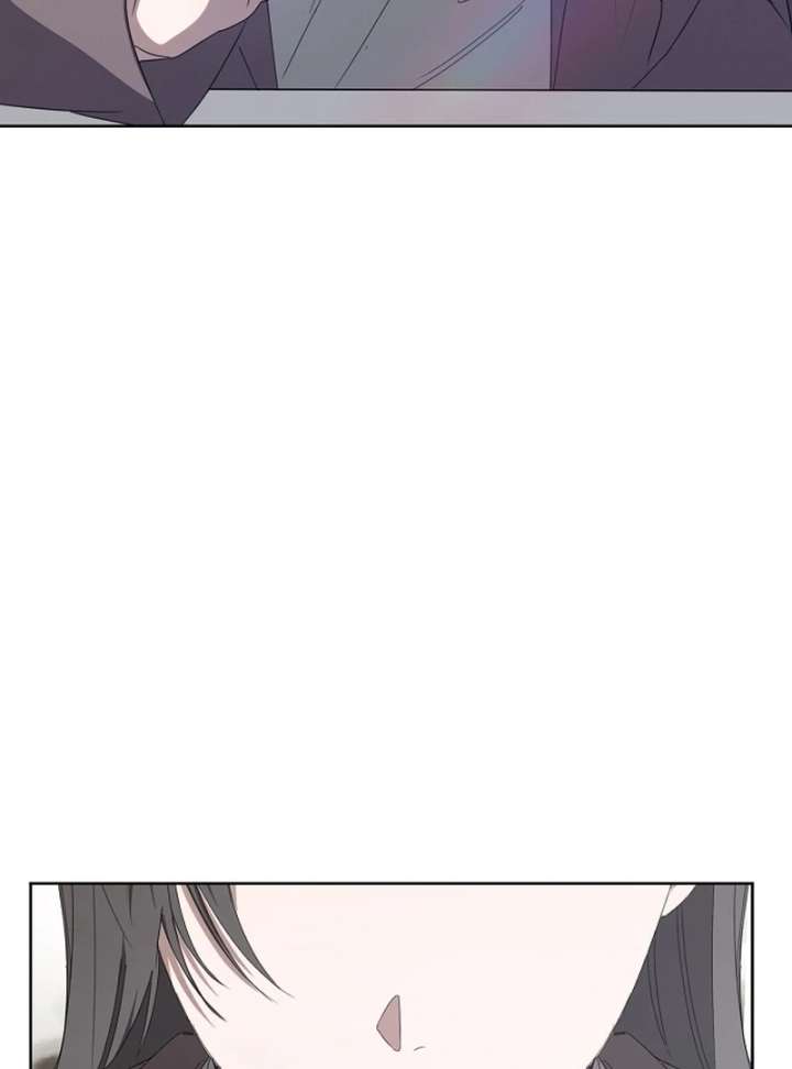 Read Hey, take my body chapter 6 image 69 on Lezhin