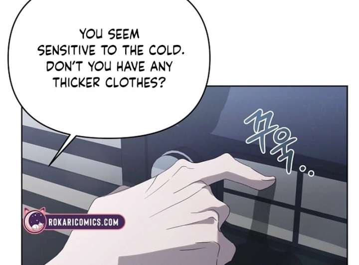 Read Hey, take my body chapter 6 image 7 on Lezhin