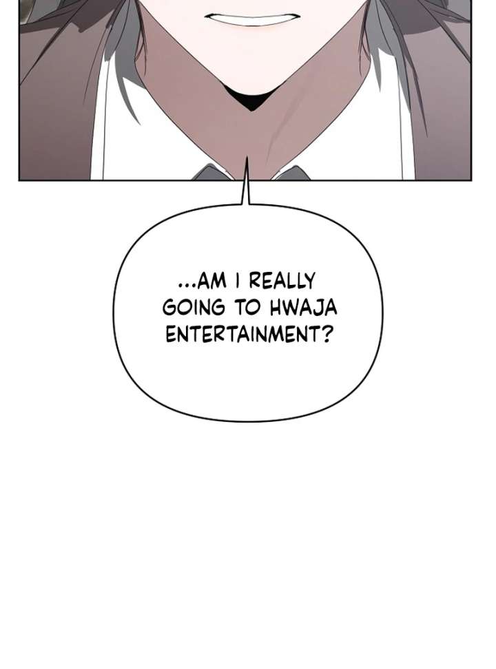 Read Hey, take my body chapter 6 image 70 on Lezhin