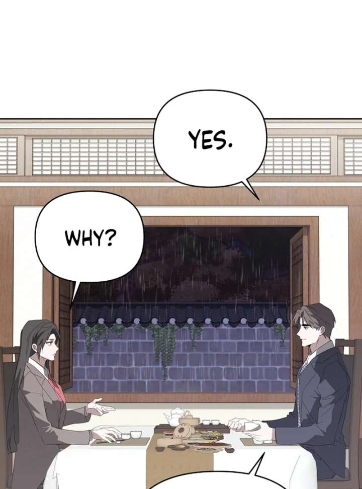 Read Hey, take my body chapter 6 image 71 on Lezhin