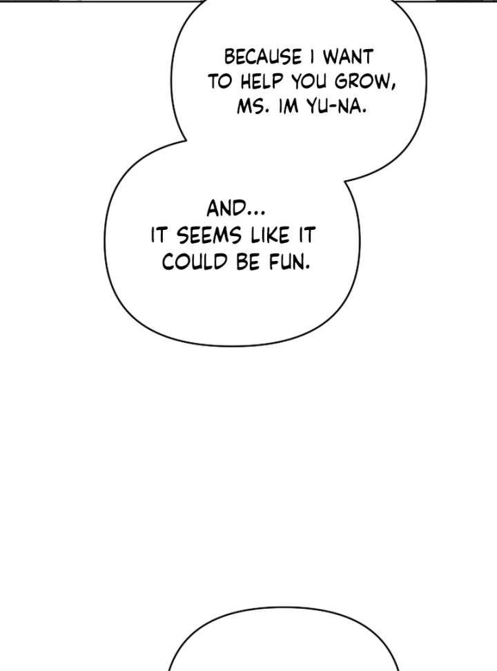 Read Hey, take my body chapter 6 image 72 on Lezhin