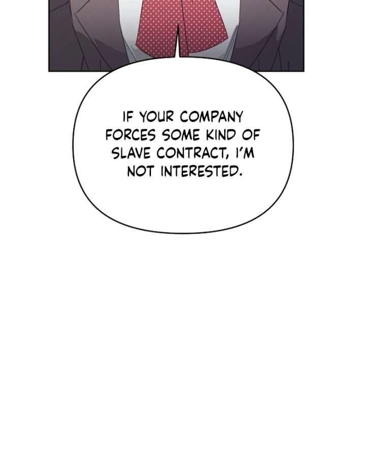 Read Hey, take my body chapter 6 image 74 on Lezhin