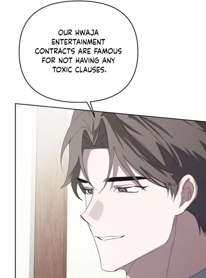 Read Hey, take my body chapter 6 image 75 on Lezhin