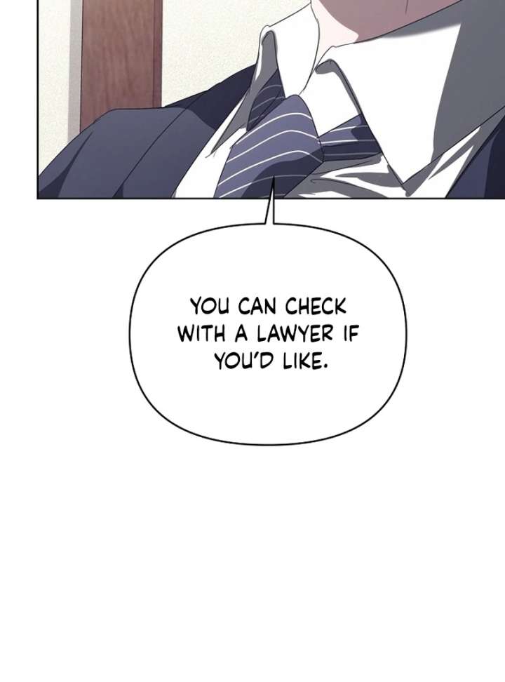 Read Hey, take my body chapter 6 image 76 on Lezhin