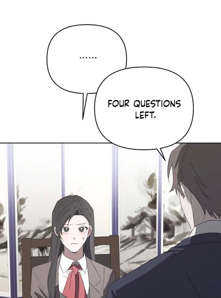 Read Hey, take my body chapter 6 image 77 on Lezhin