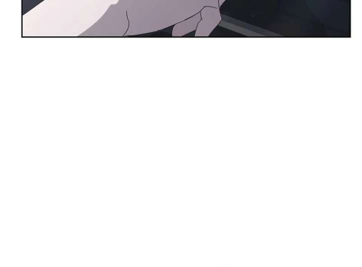 Read Hey, take my body chapter 6 image 8 on Lezhin