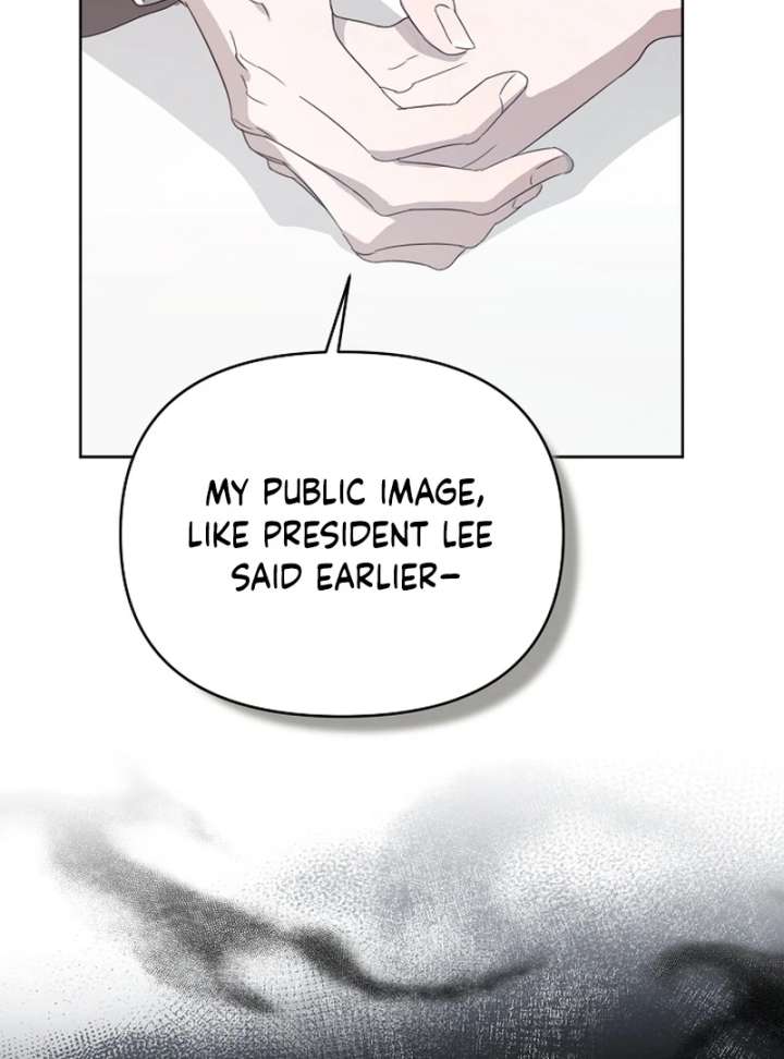 Read Hey, take my body chapter 6 image 80 on Lezhin