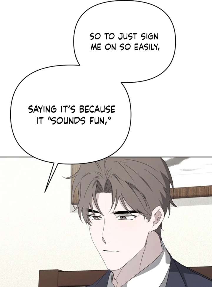 Read Hey, take my body chapter 6 image 84 on Lezhin