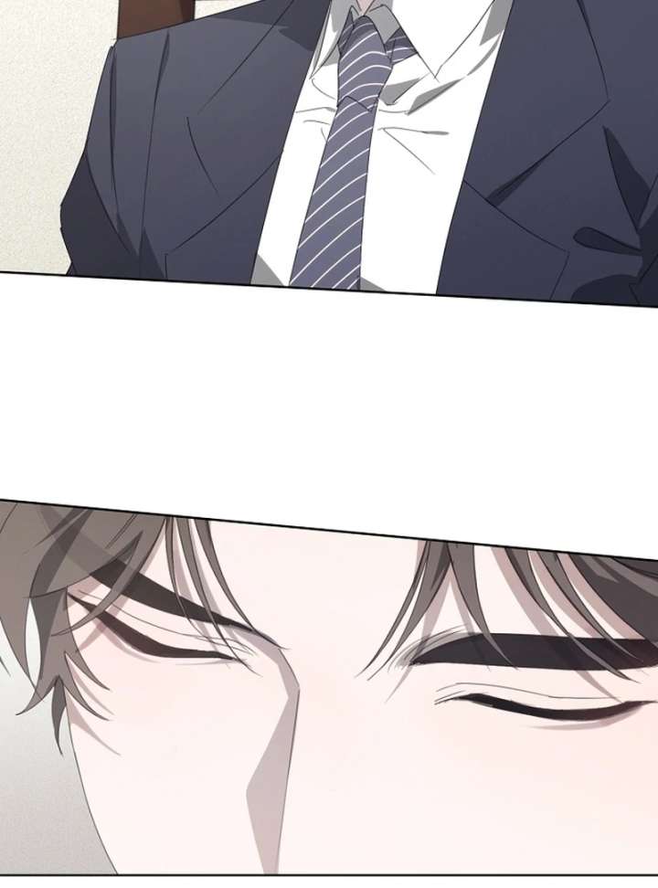 Read Hey, take my body chapter 6 image 85 on Lezhin
