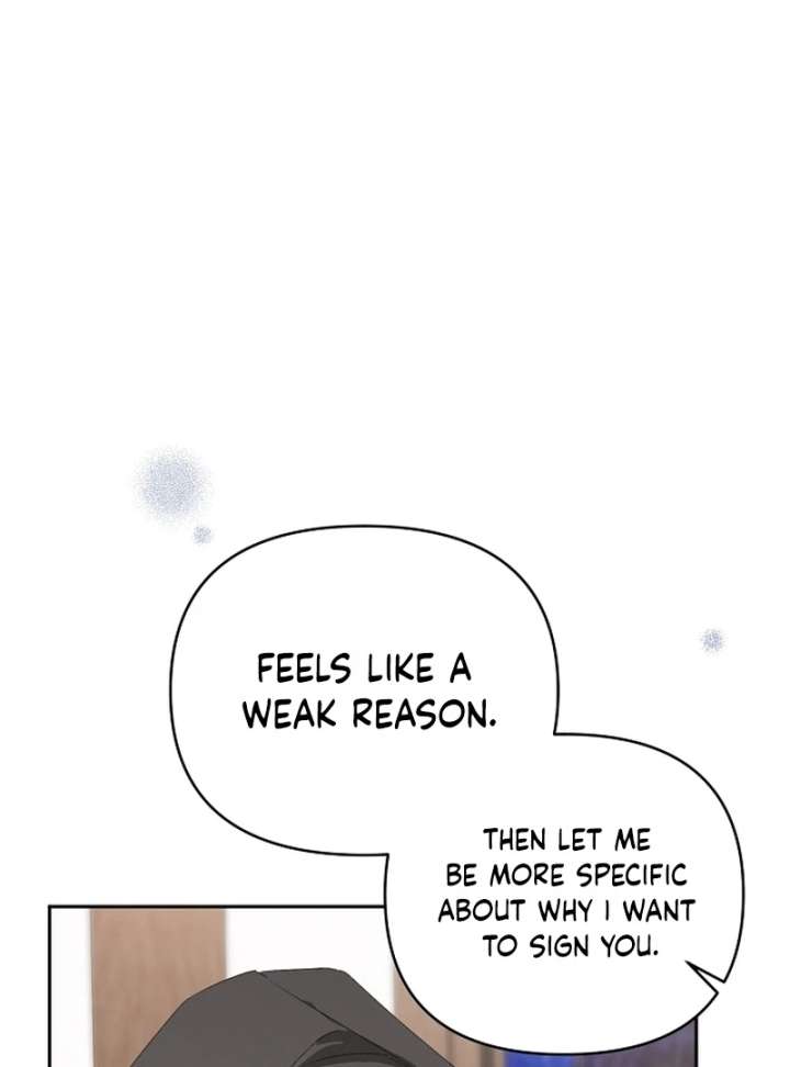Read Hey, take my body chapter 6 image 86 on Lezhin