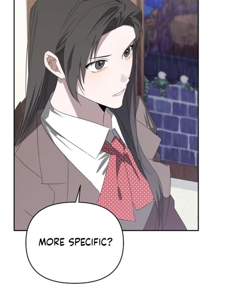 Read Hey, take my body chapter 6 image 87 on Lezhin