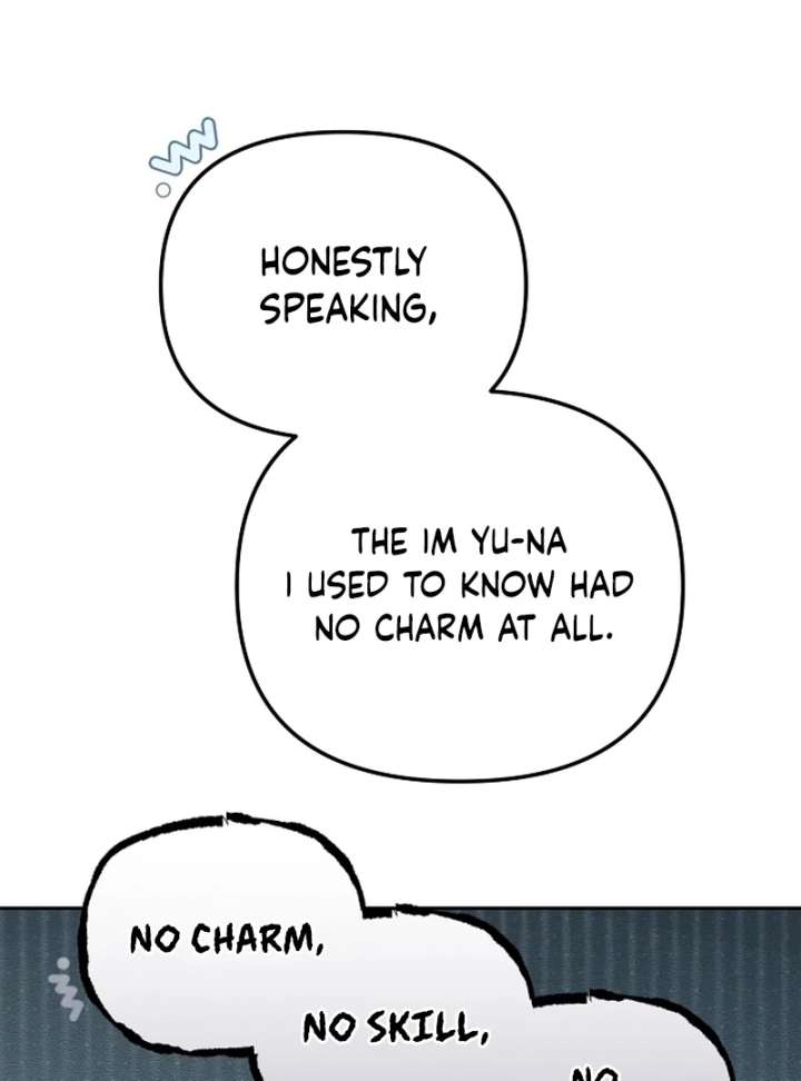 Read Hey, take my body chapter 6 image 88 on Lezhin