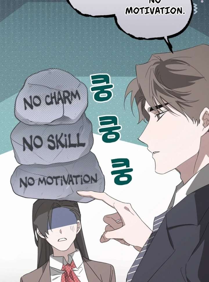 Read Hey, take my body chapter 6 image 89 on Lezhin