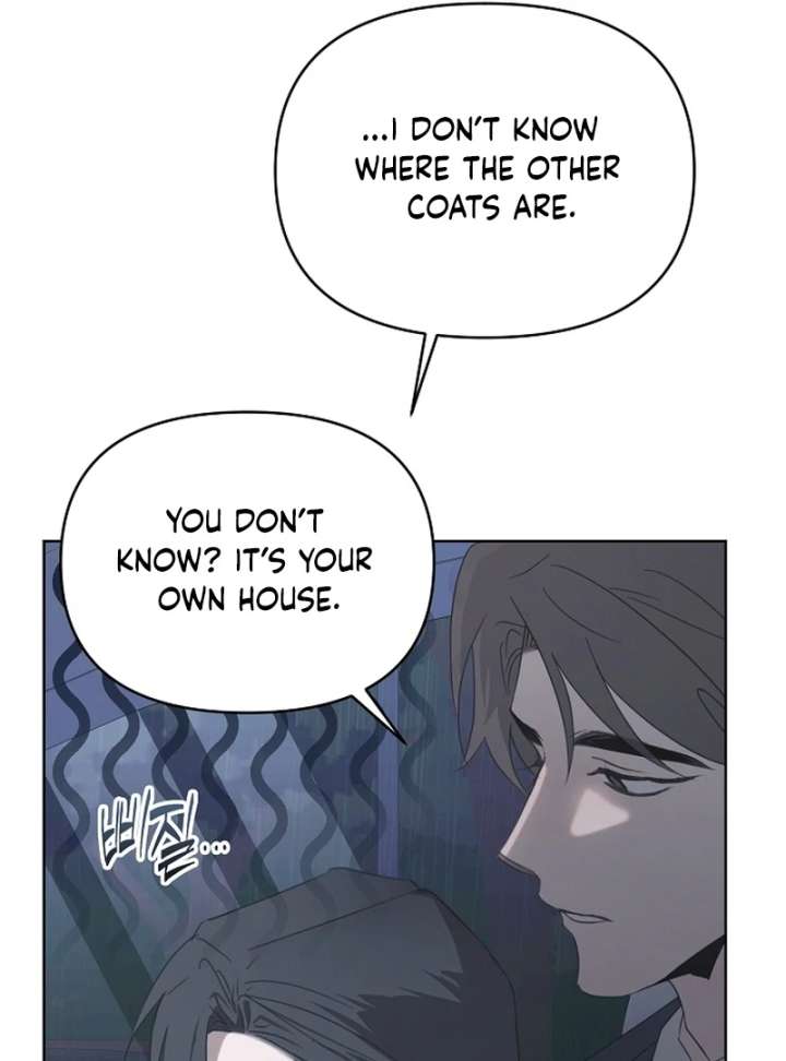 Read Hey, take my body chapter 6 image 9 on Lezhin