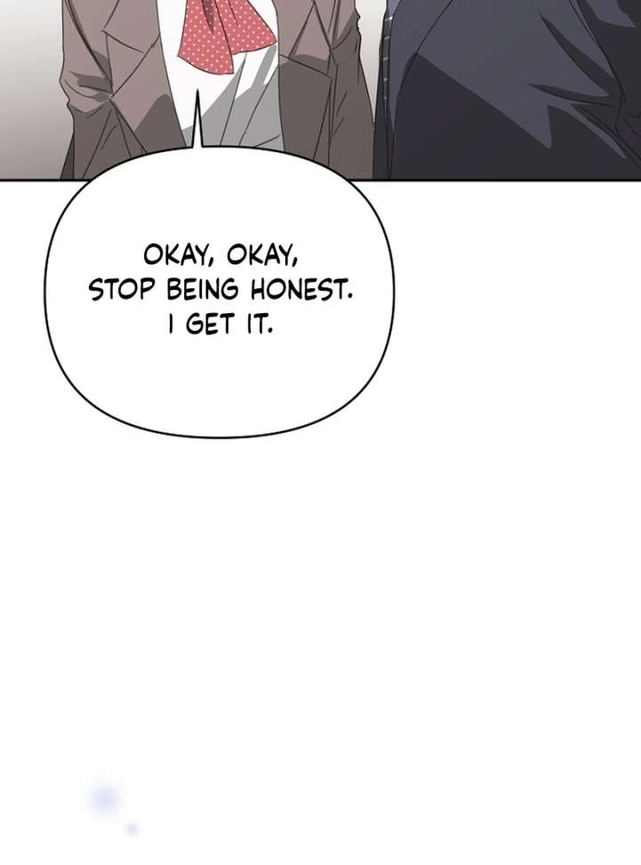 Read Hey, take my body chapter 6 image 90 on Lezhin
