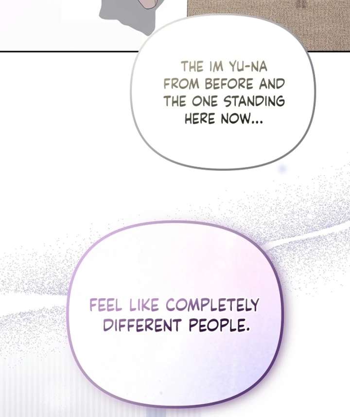 Read Hey, take my body chapter 6 image 92 on Lezhin