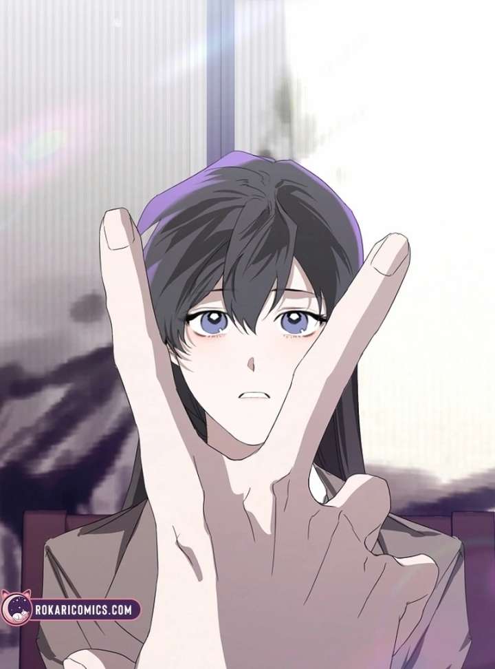 Read Hey, take my body chapter 6 image 93 on Lezhin