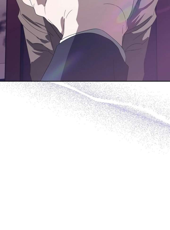 Read Hey, take my body chapter 6 image 94 on Lezhin