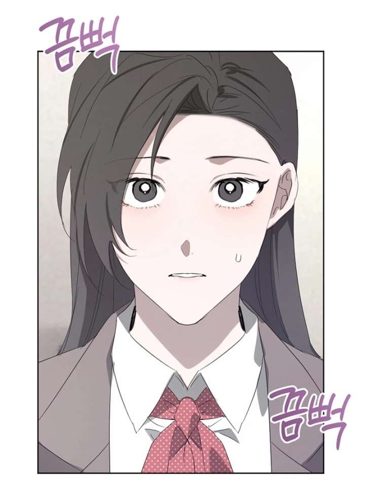 Read Hey, take my body chapter 6 image 95 on Lezhin