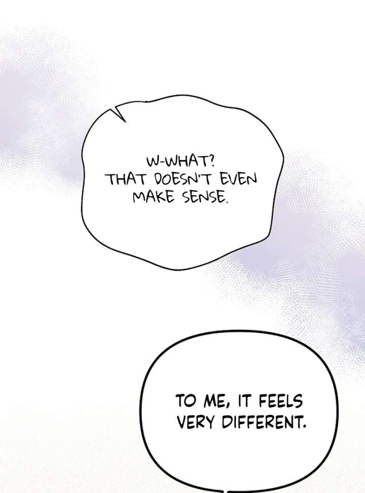 Read Hey, take my body chapter 6 image 96 on Lezhin