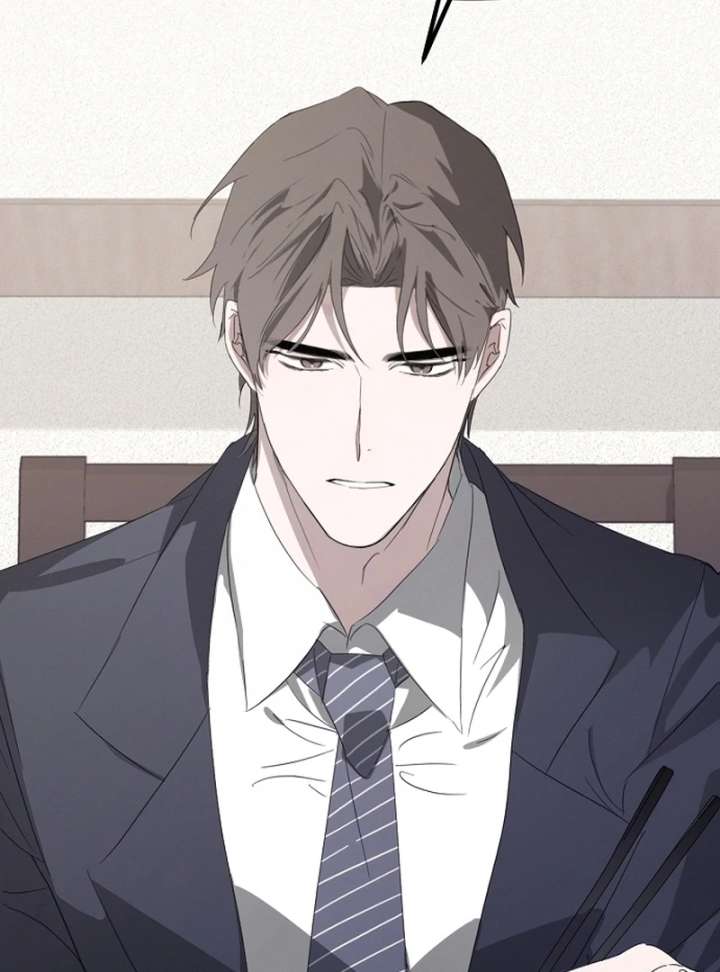 Read Hey, take my body chapter 6 image 97 on Lezhin