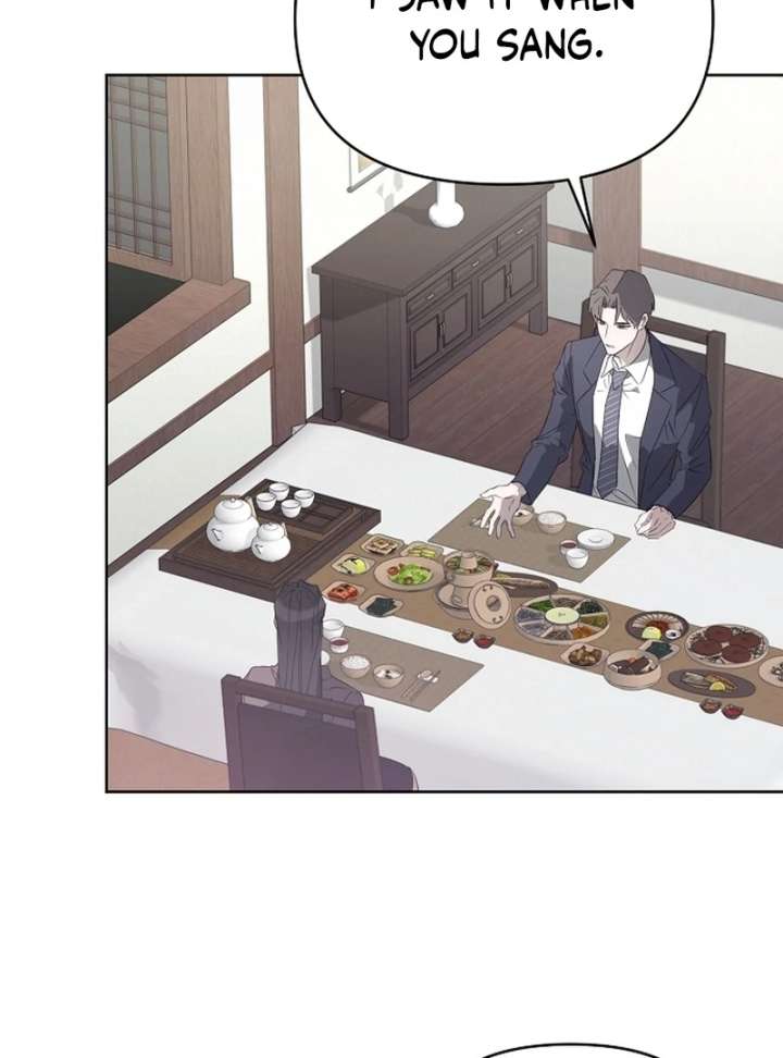 Read Hey, take my body chapter 6 image 99 on Lezhin