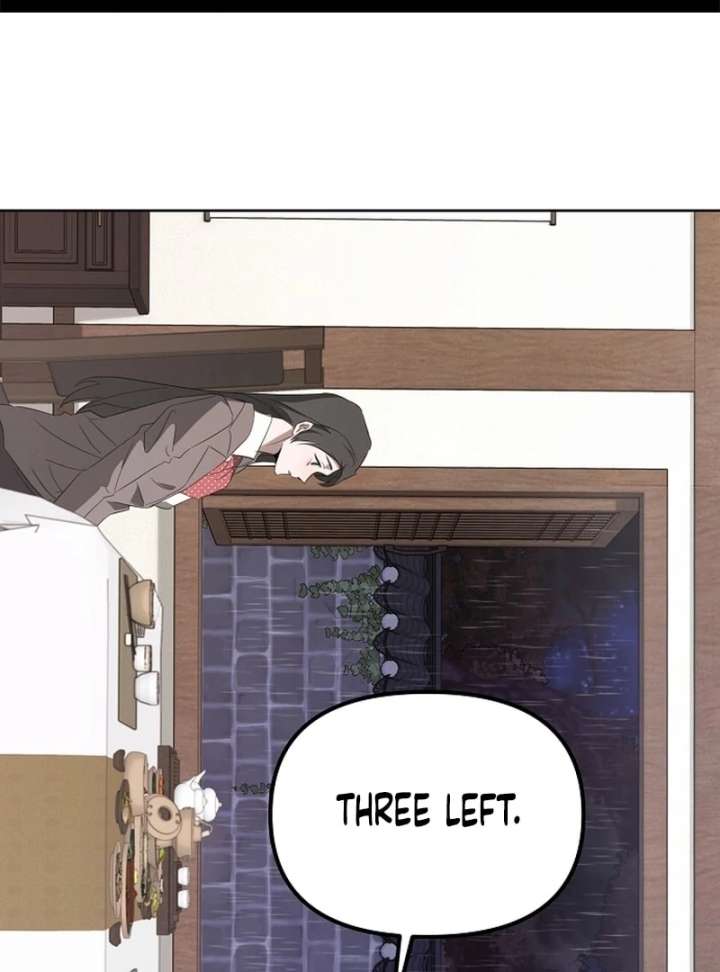 Read Hey, take my body chapter 7 image 1 on Lezhin