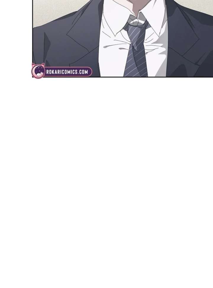 Read Hey, take my body chapter 7 image 10 on Lezhin