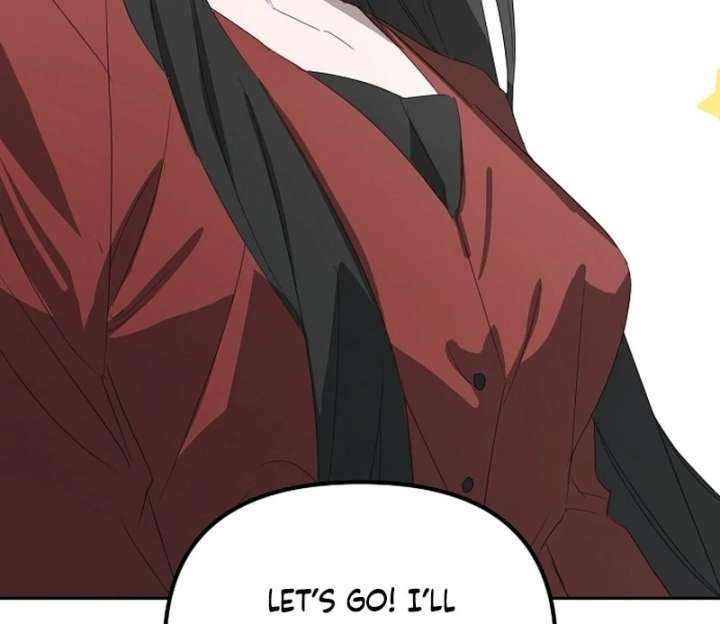 Read Hey, take my body chapter 7 image 100 on Lezhin