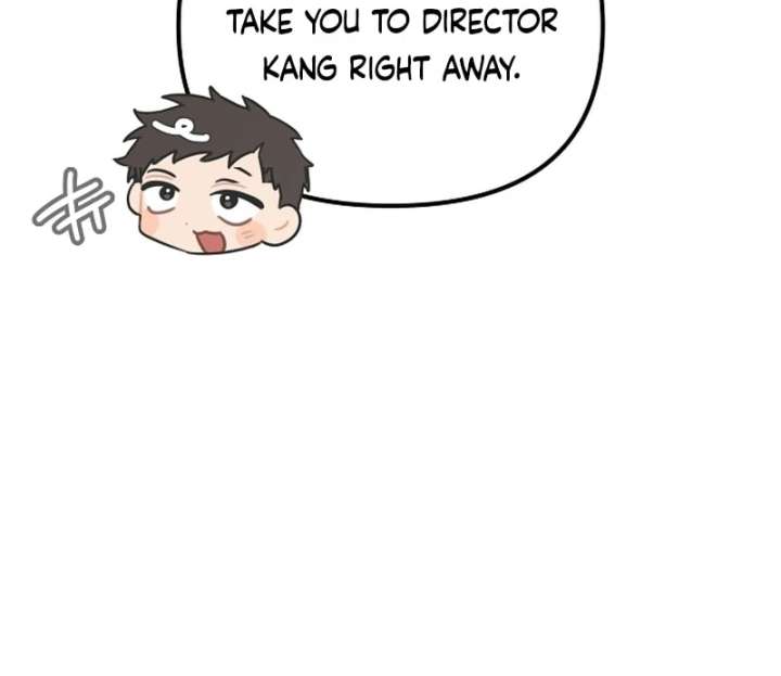 Read Hey, take my body chapter 7 image 101 on Lezhin