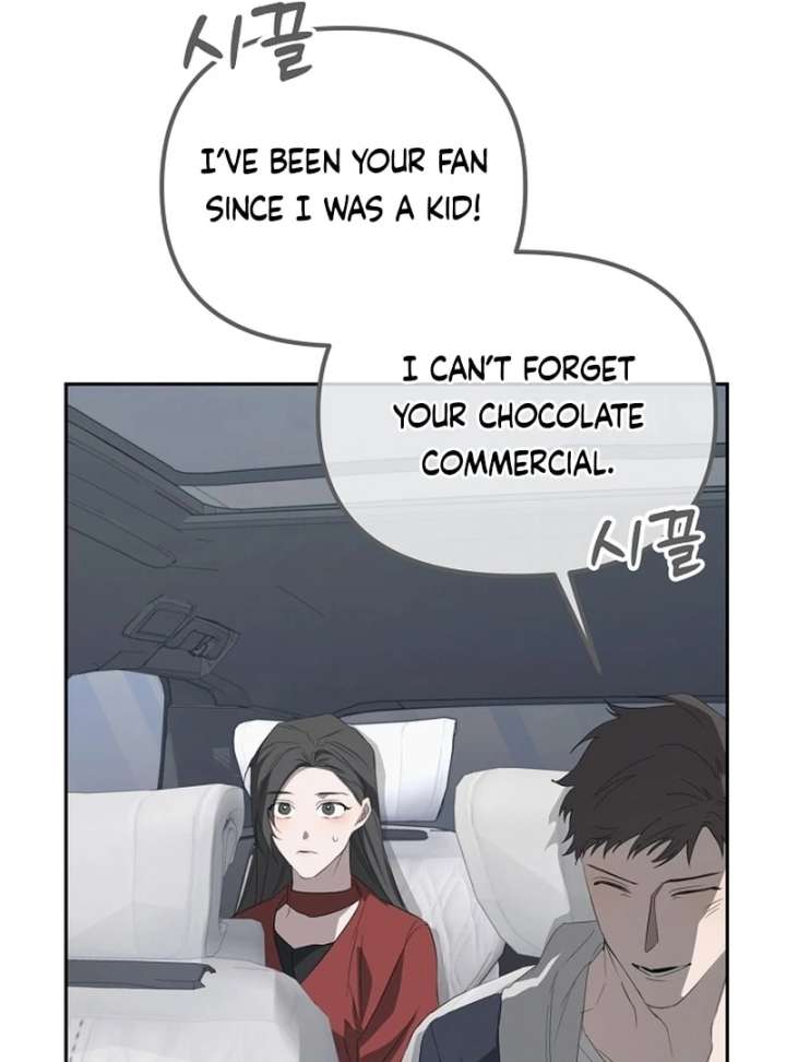 Read Hey, take my body chapter 7 image 102 on Lezhin