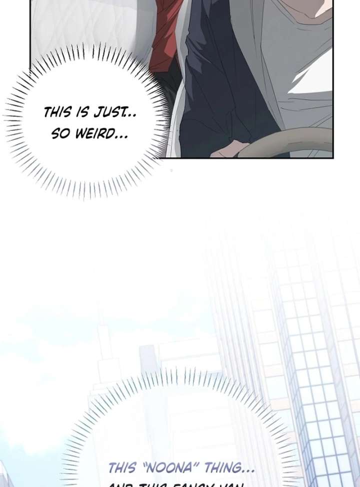 Read Hey, take my body chapter 7 image 103 on Lezhin
