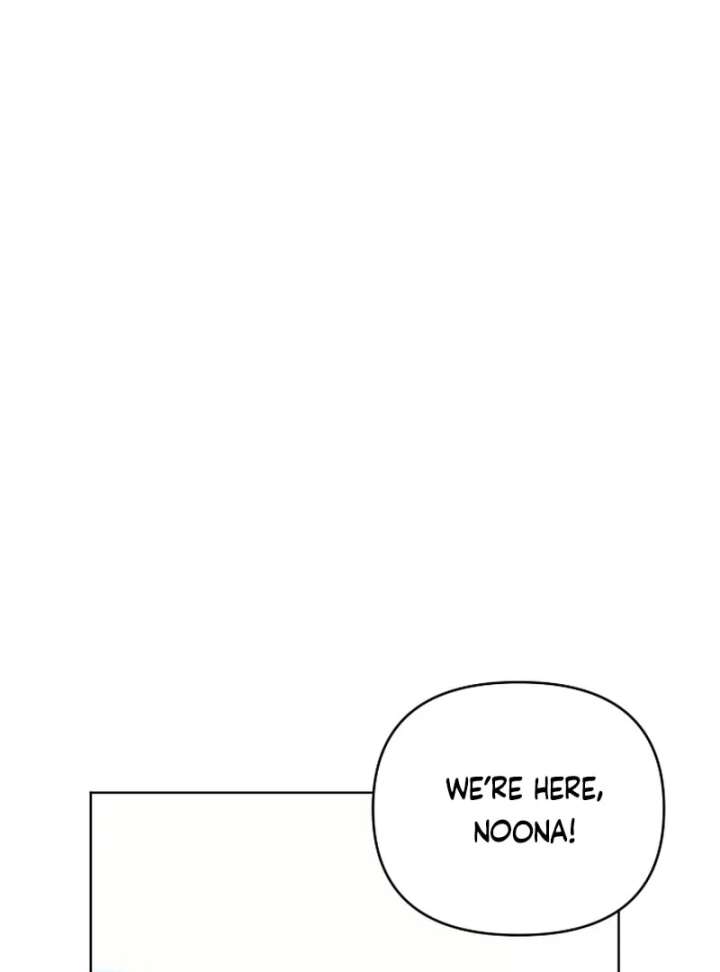 Read Hey, take my body chapter 7 image 105 on Lezhin