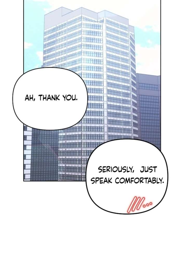Read Hey, take my body chapter 7 image 106 on Lezhin