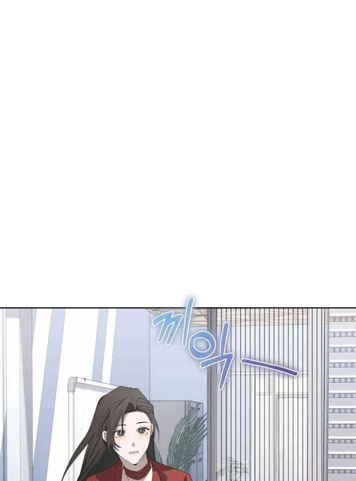 Read Hey, take my body chapter 7 image 107 on Lezhin