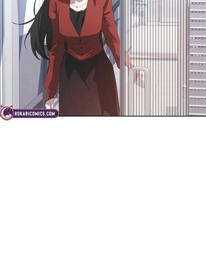 Read Hey, take my body chapter 7 image 108 on Lezhin