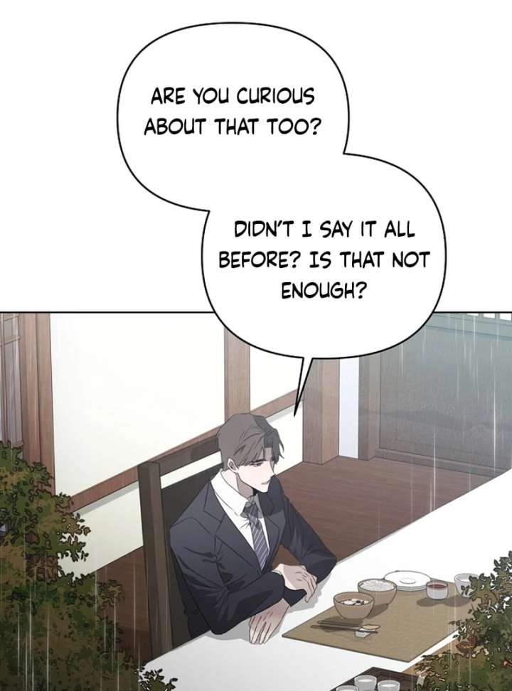 Read Hey, take my body chapter 7 image 11 on Lezhin