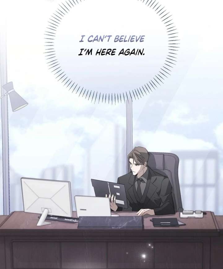 Read Hey, take my body chapter 7 image 110 on Lezhin