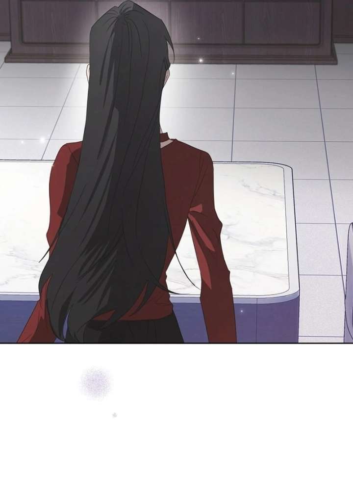 Read Hey, take my body chapter 7 image 111 on Lezhin