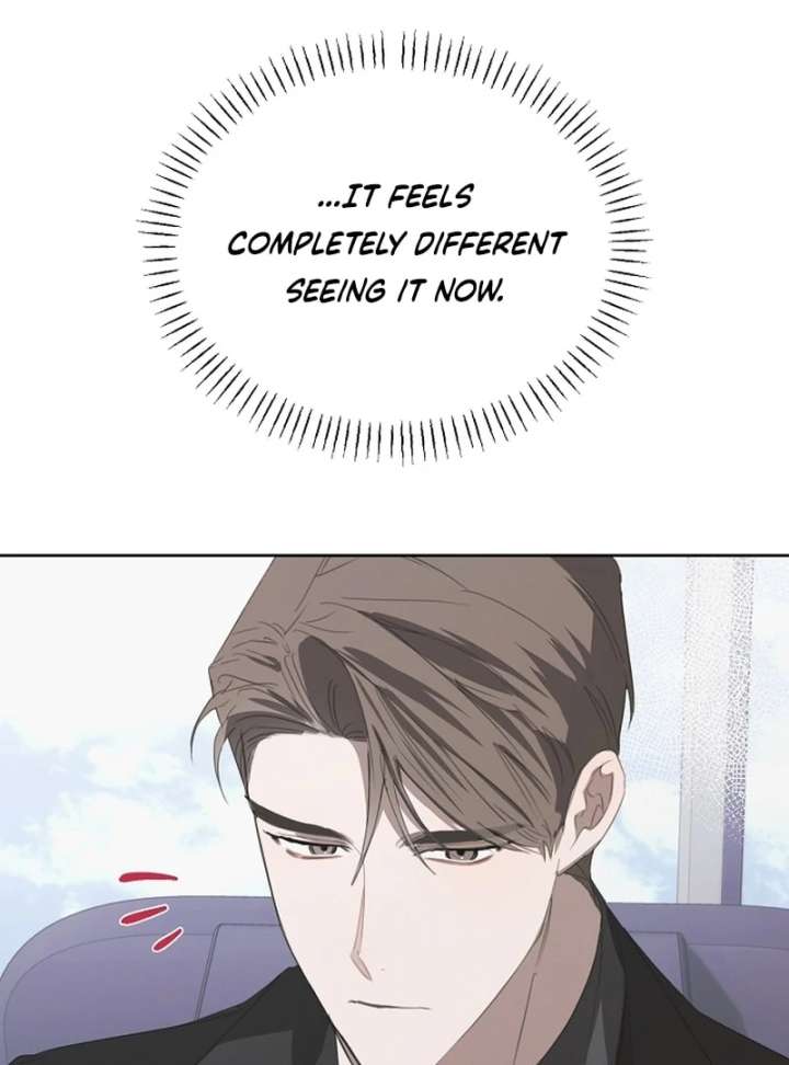 Read Hey, take my body chapter 7 image 112 on Lezhin