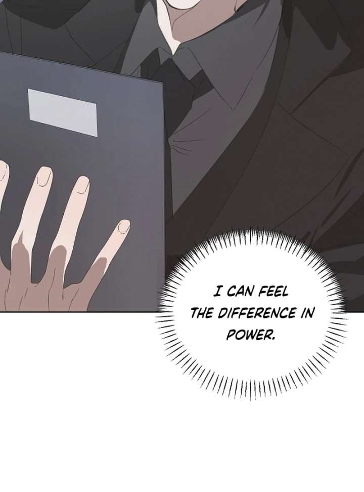 Read Hey, take my body chapter 7 image 113 on Lezhin