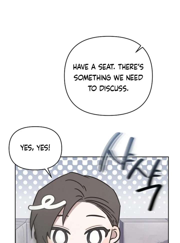 Read Hey, take my body chapter 7 image 114 on Lezhin